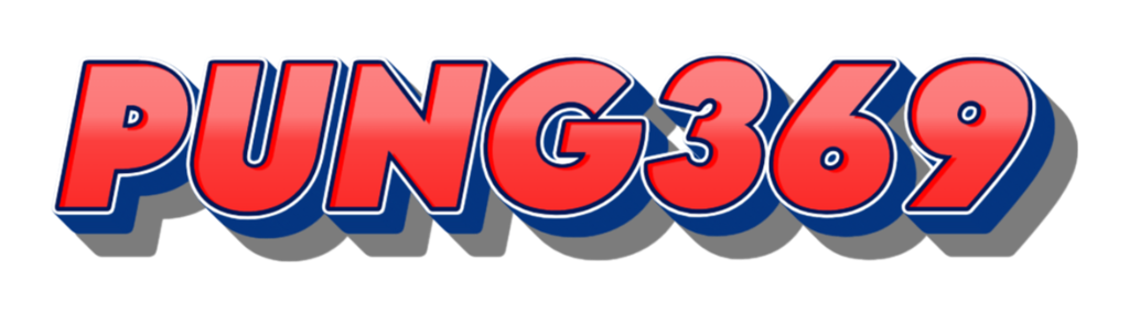 PUNG369